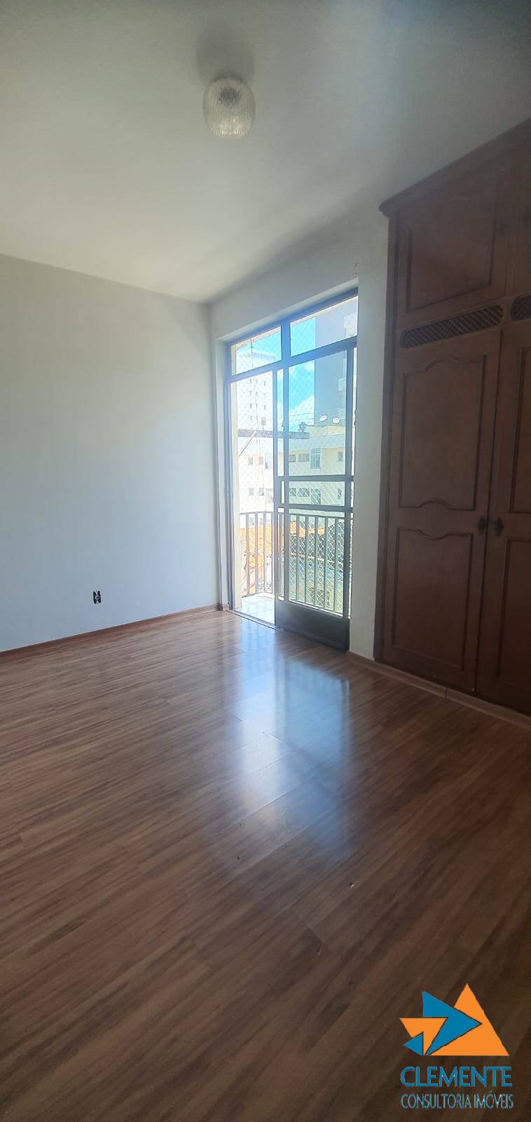 Cobertura, 3 quartos, 140 m² - Foto 23