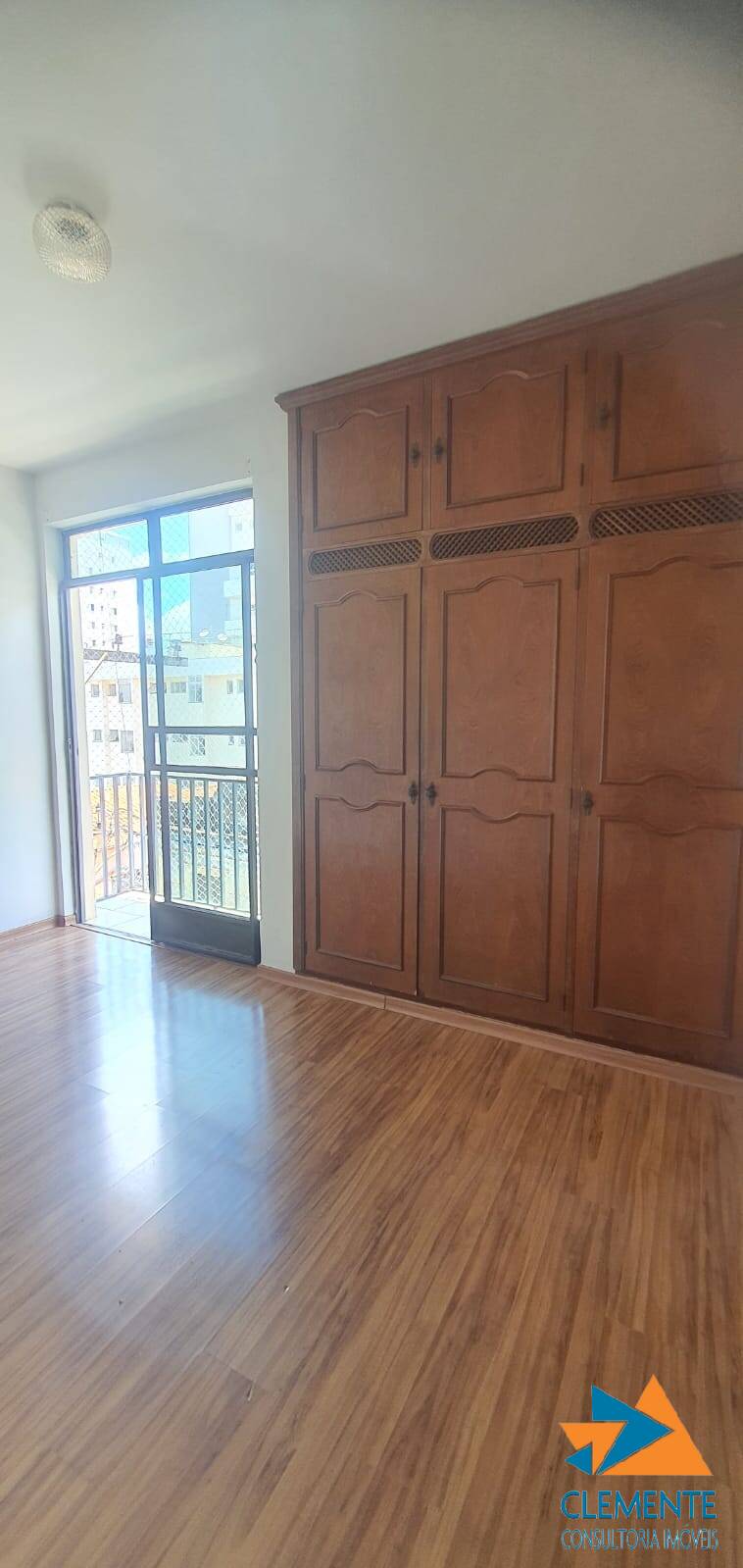 Cobertura, 3 quartos, 140 m² - Foto 24