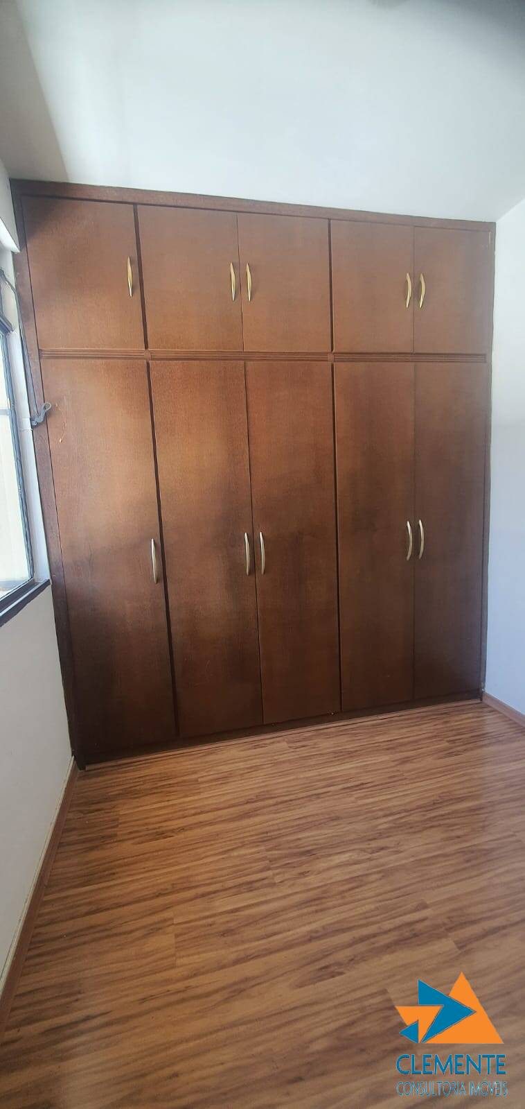 Cobertura, 3 quartos, 140 m² - Foto 29