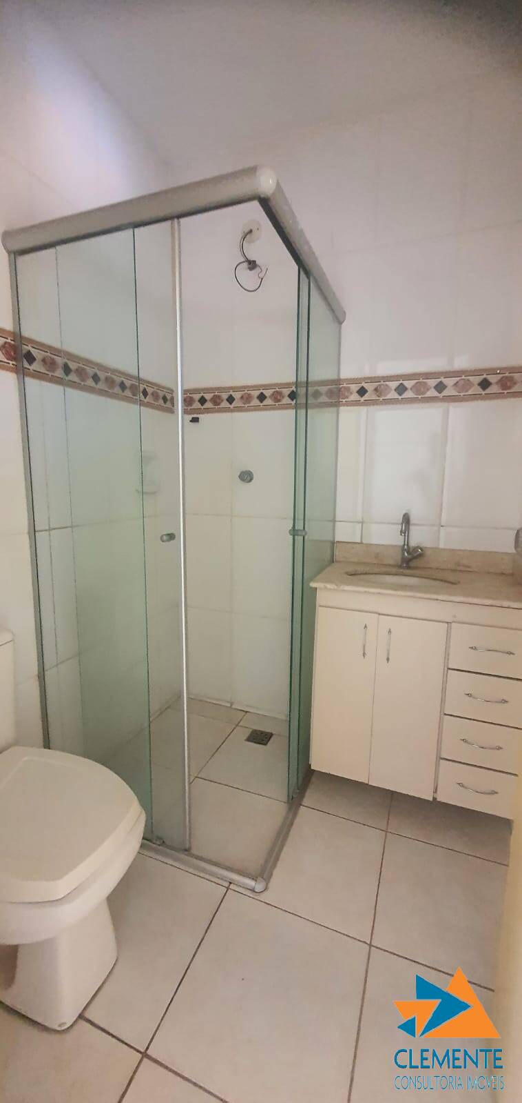 Cobertura, 3 quartos, 140 m² - Foto 7