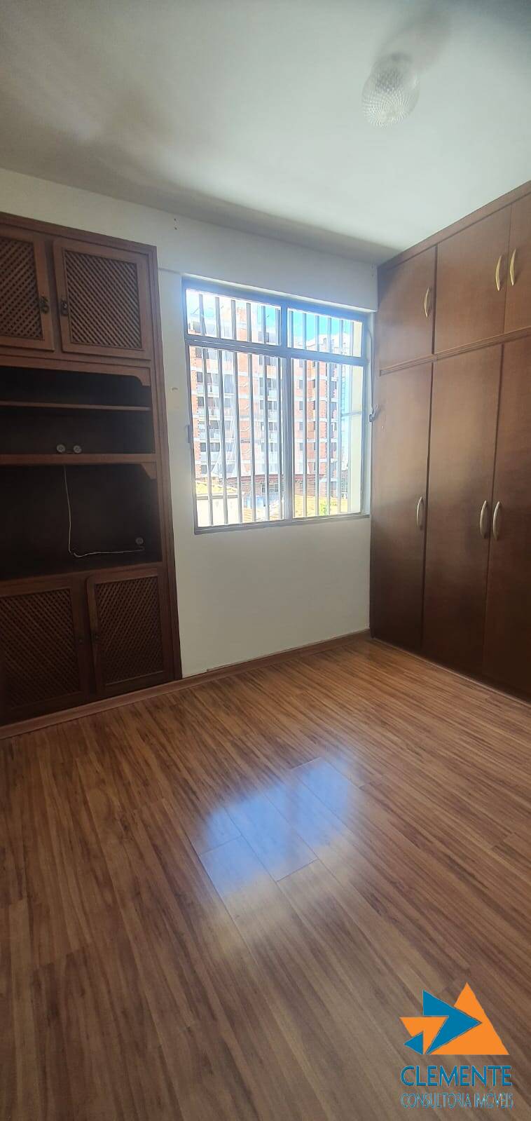 Cobertura, 3 quartos, 140 m² - Foto 28