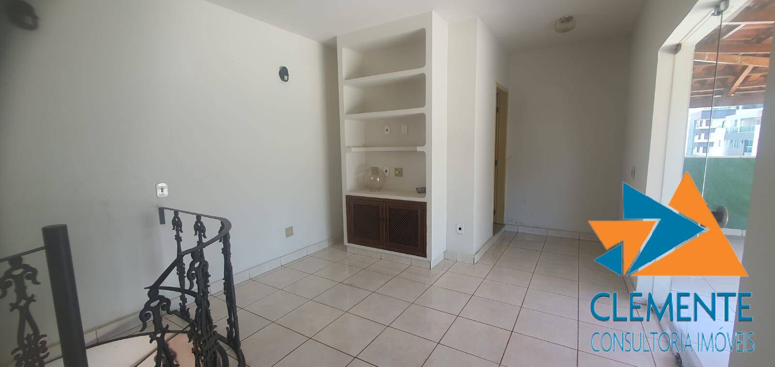 Cobertura, 3 quartos, 140 m² - Foto 5