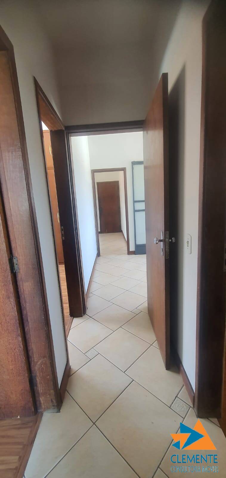 Cobertura, 3 quartos, 140 m² - Foto 30
