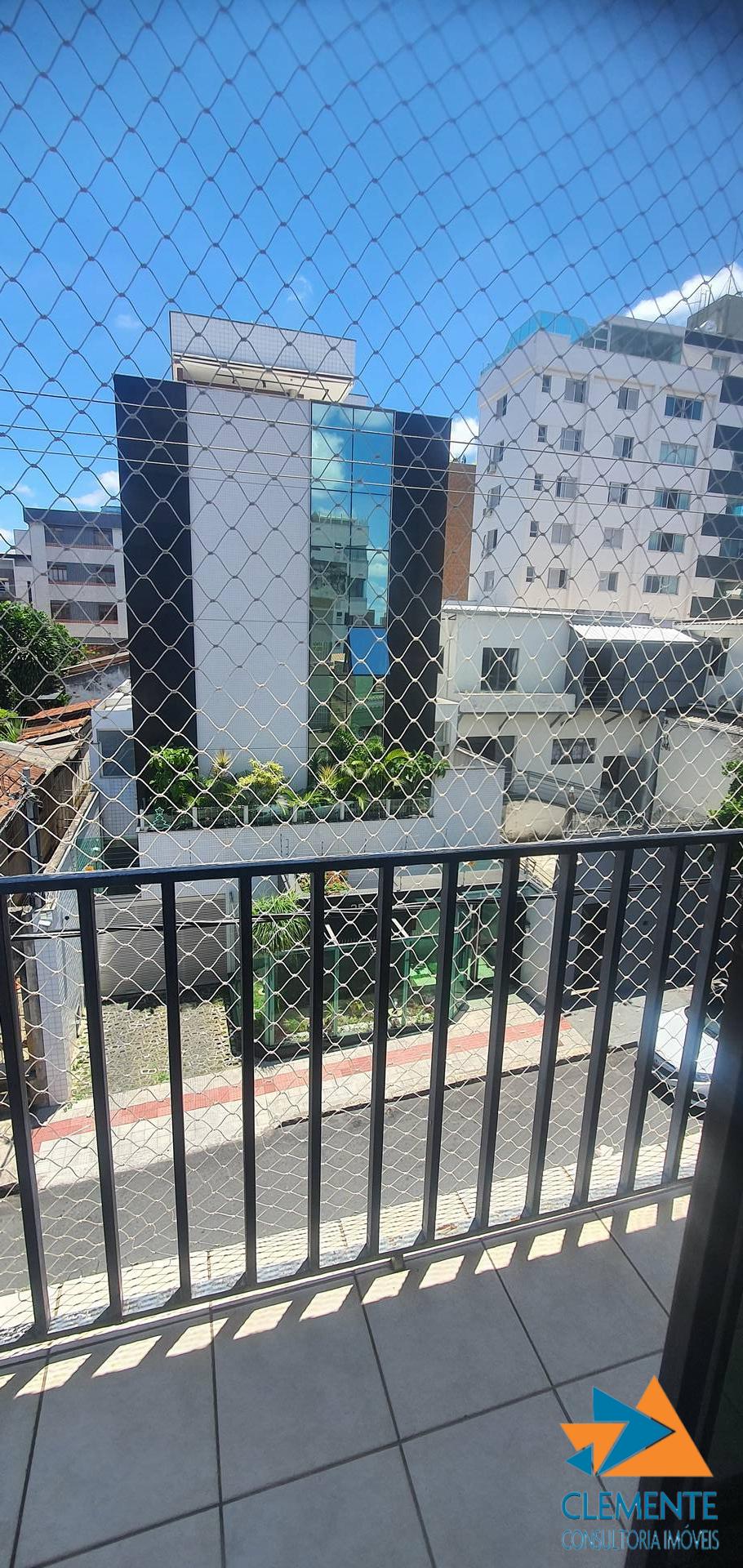 Cobertura, 3 quartos, 140 m² - Foto 38
