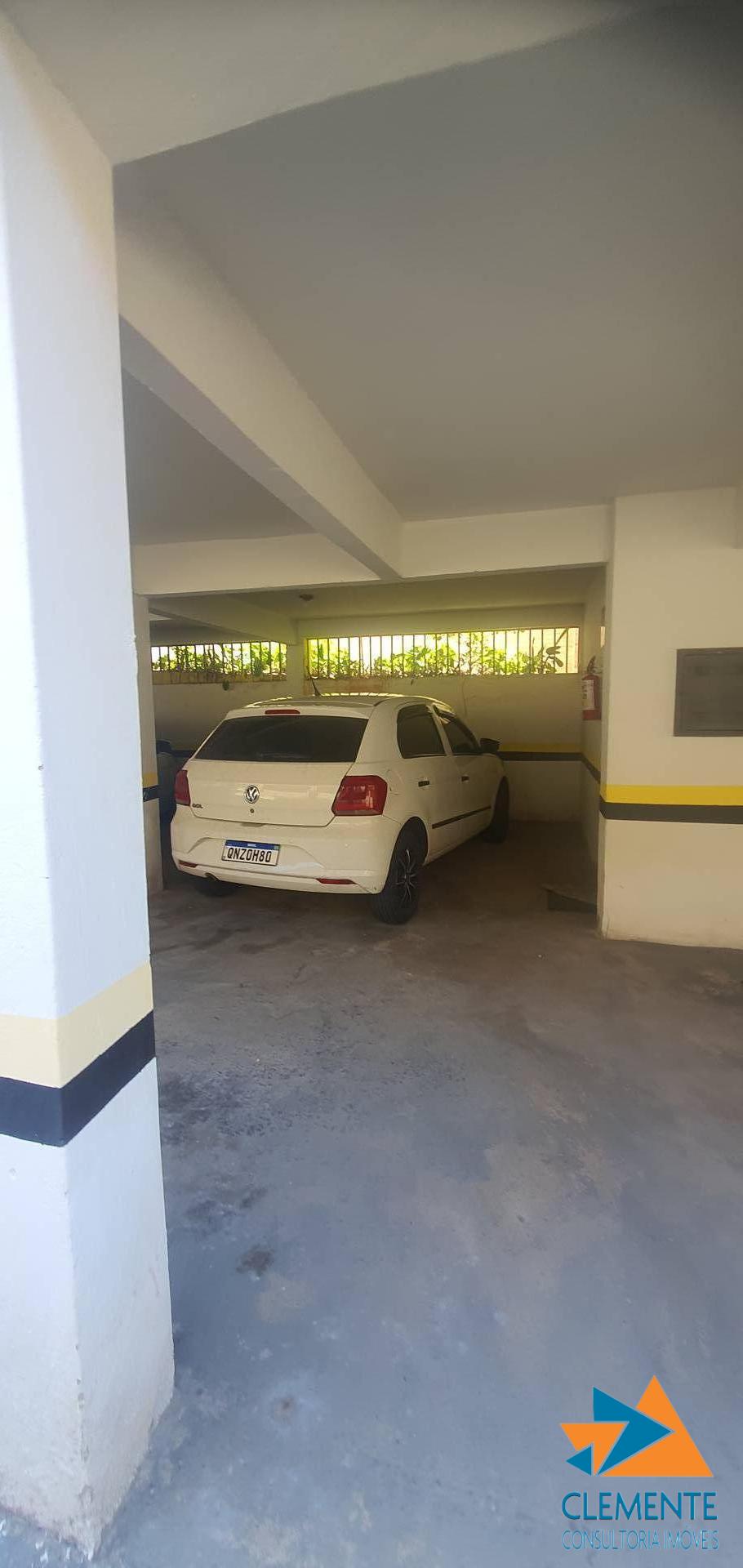 Cobertura, 3 quartos, 140 m² - Foto 43
