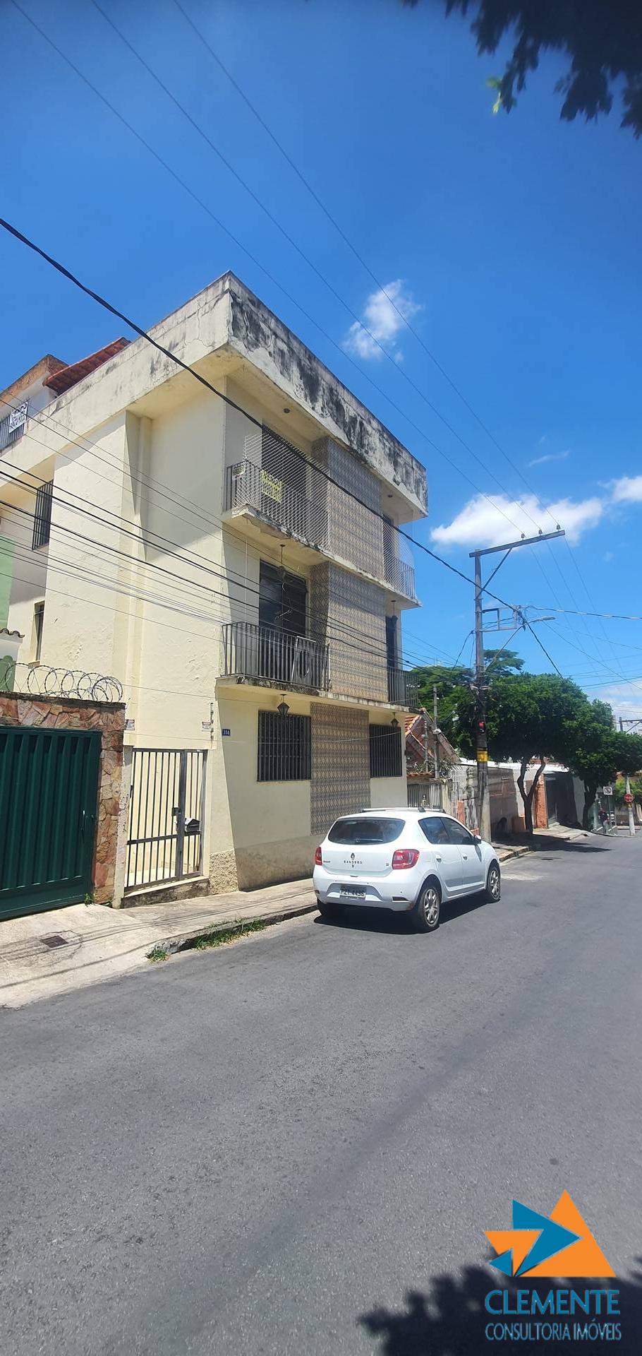 Cobertura, 3 quartos, 140 m² - Foto 42