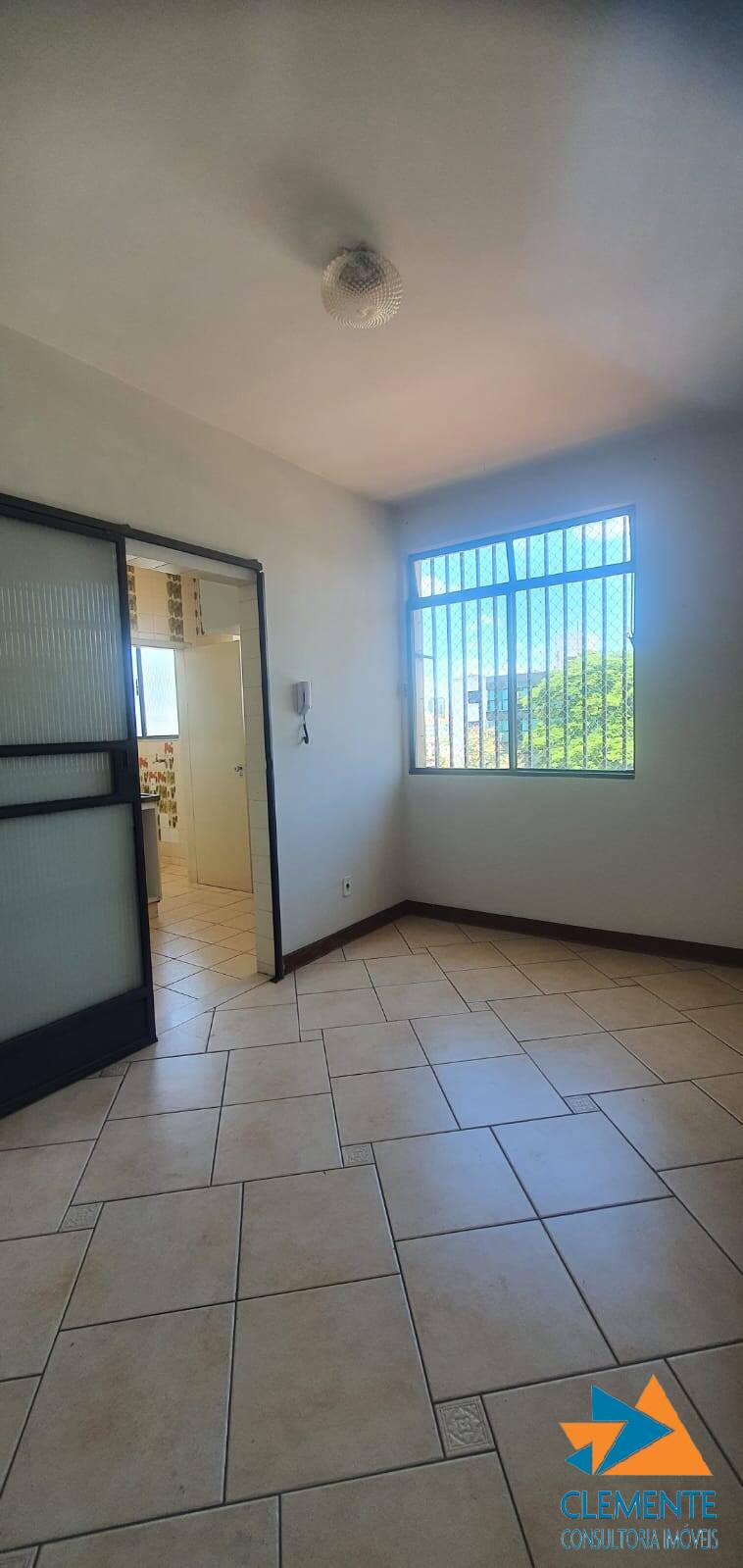 Cobertura, 3 quartos, 140 m² - Foto 32