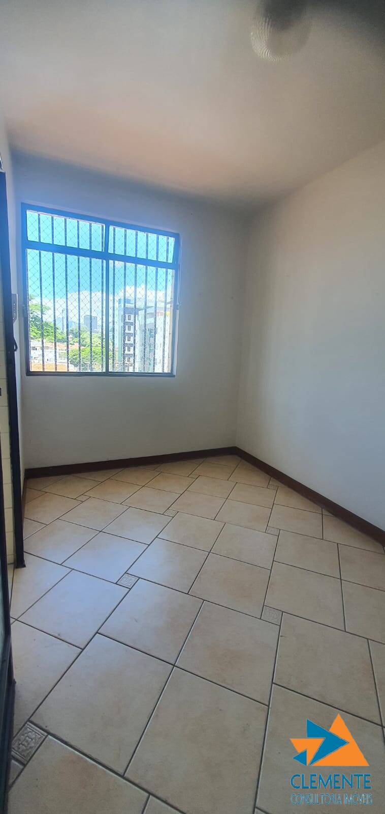 Cobertura, 3 quartos, 140 m² - Foto 19
