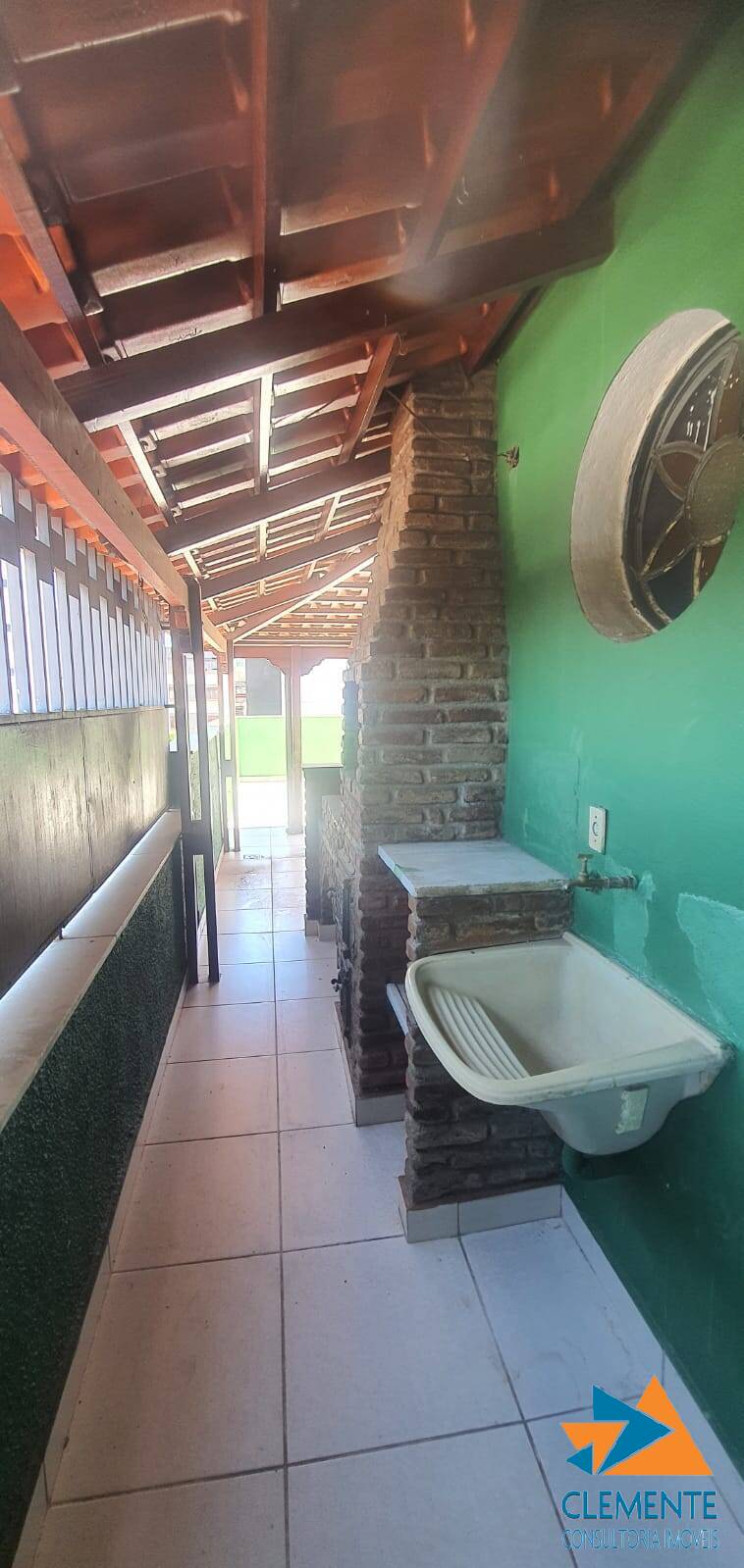 Cobertura, 3 quartos, 140 m² - Foto 15