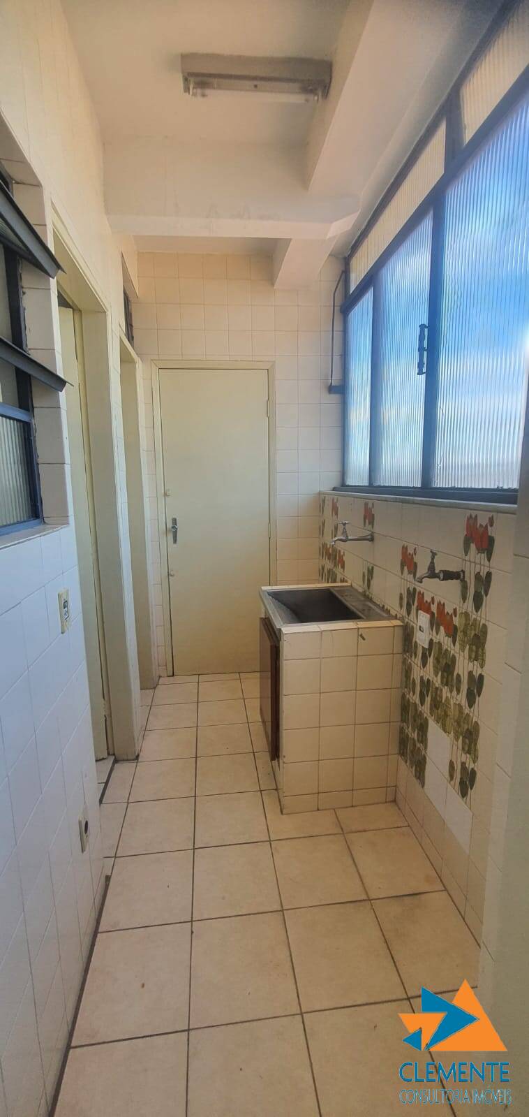 Cobertura, 3 quartos, 140 m² - Foto 34