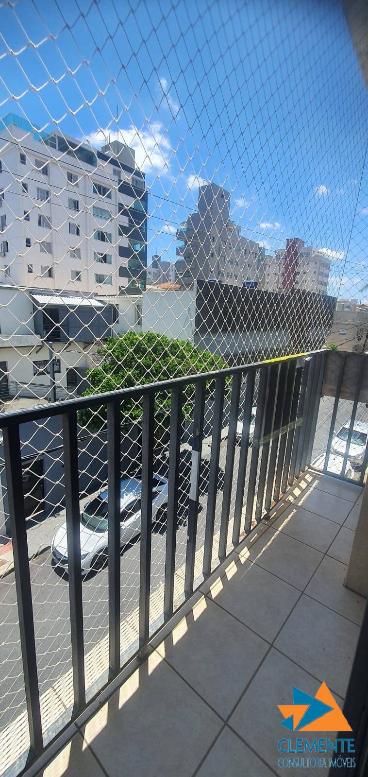 Cobertura, 3 quartos, 140 m² - Foto 37