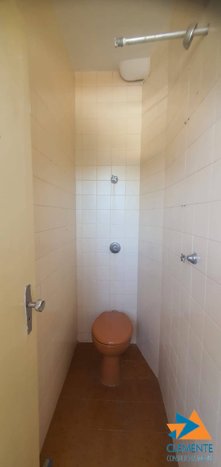 Cobertura, 3 quartos, 140 m² - Foto 33
