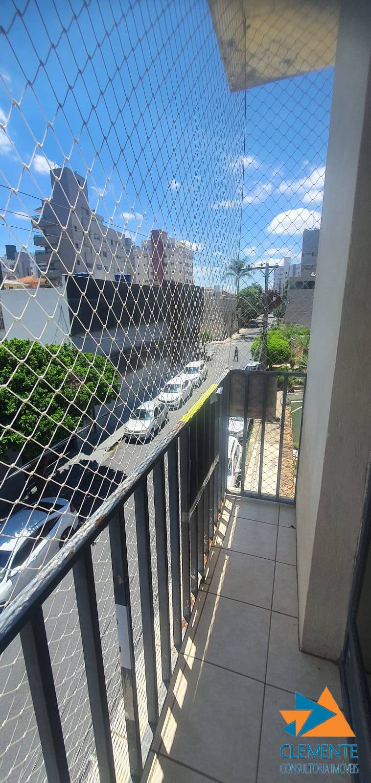 Cobertura, 3 quartos, 140 m² - Foto 36