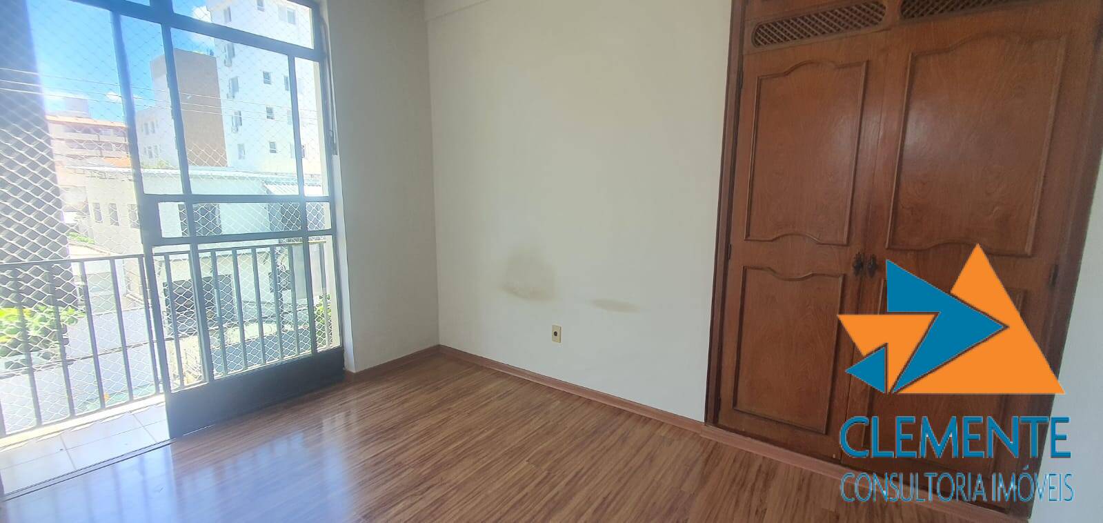 Cobertura, 3 quartos, 140 m² - Foto 35