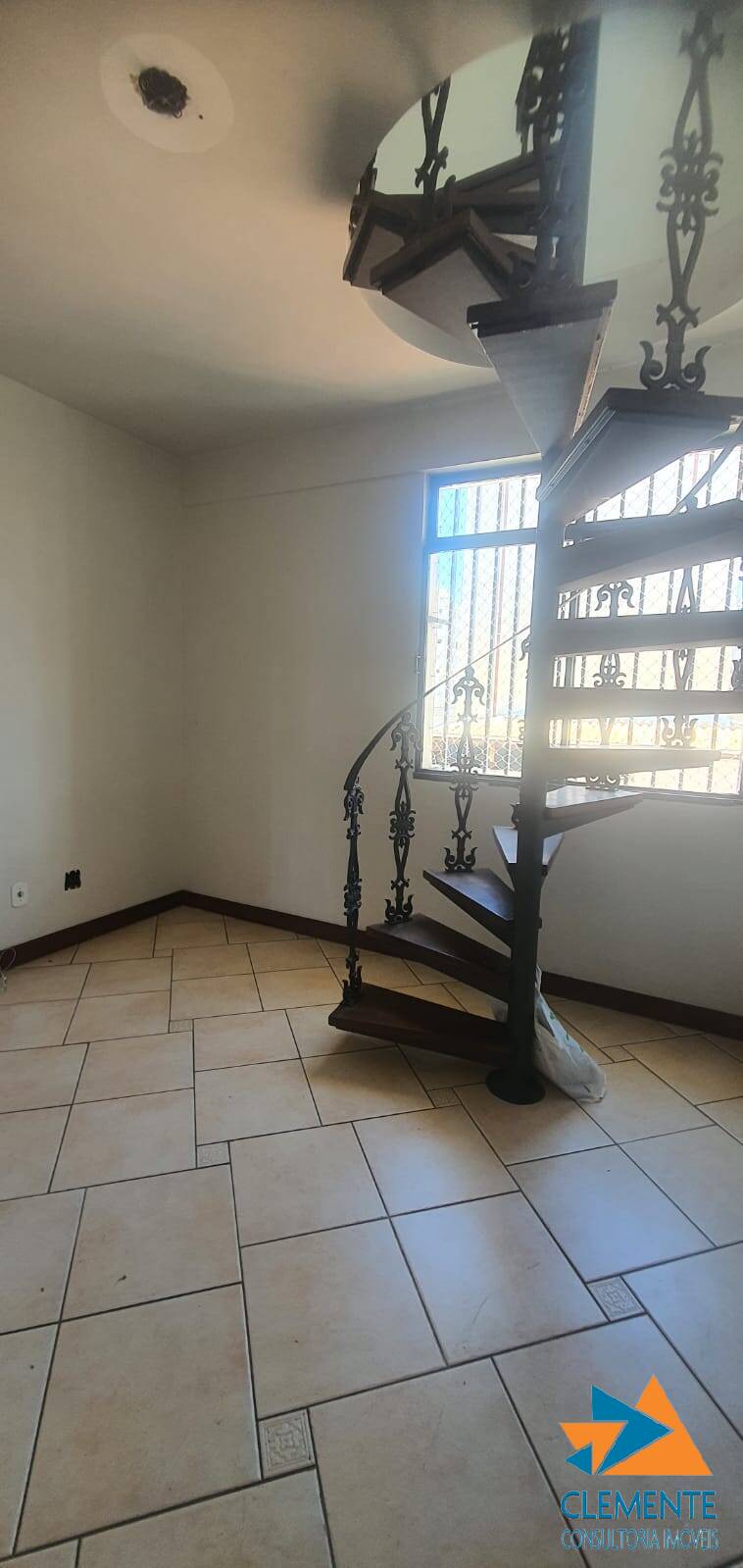Cobertura, 3 quartos, 140 m² - Foto 18