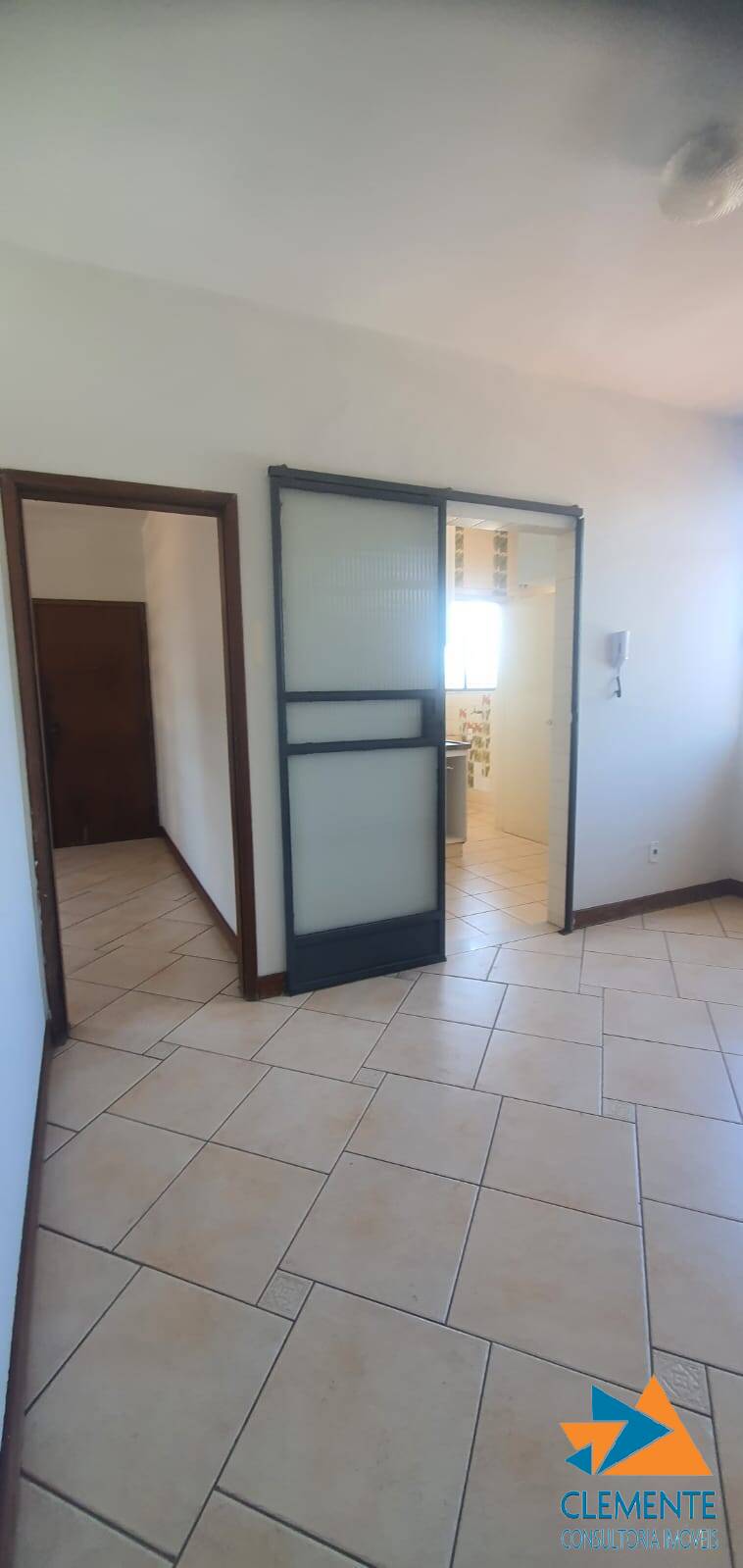 Cobertura, 3 quartos, 140 m² - Foto 41