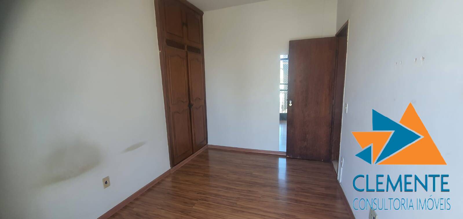 Cobertura, 3 quartos, 140 m² - Foto 39