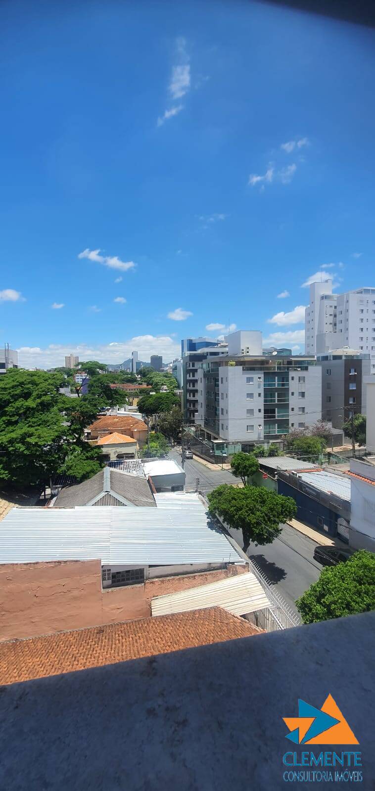 Cobertura, 3 quartos, 140 m² - Foto 9