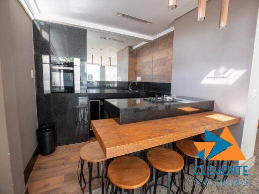 Apartamento, 3 quartos, 99 m² - Foto 12