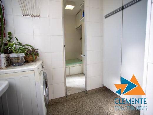Apartamento, 3 quartos, 99 m² - Foto 10