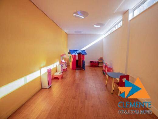 Apartamento, 3 quartos, 99 m² - Foto 13
