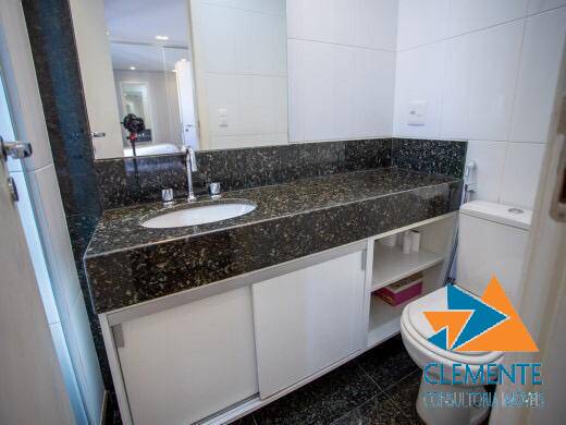 Apartamento, 3 quartos, 99 m² - Foto 9