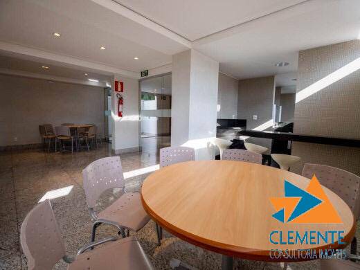 Apartamento, 3 quartos, 99 m² - Foto 17