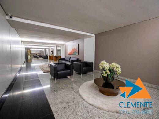 Apartamento, 3 quartos, 99 m² - Foto 20