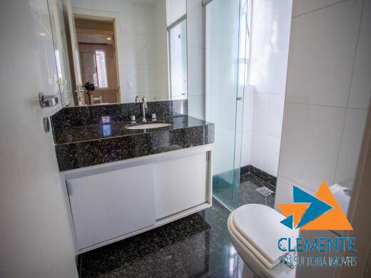 Apartamento, 3 quartos, 99 m² - Foto 14