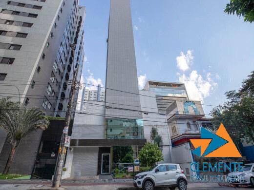 Apartamento, 3 quartos, 99 m² - Foto 21