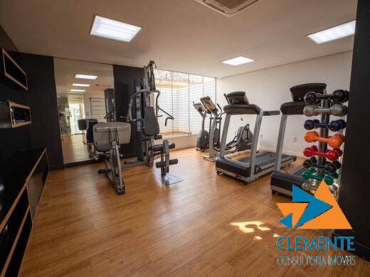 Apartamento, 3 quartos, 99 m² - Foto 15