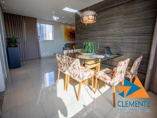 Apartamento, 3 quartos, 99 m² - Foto 19