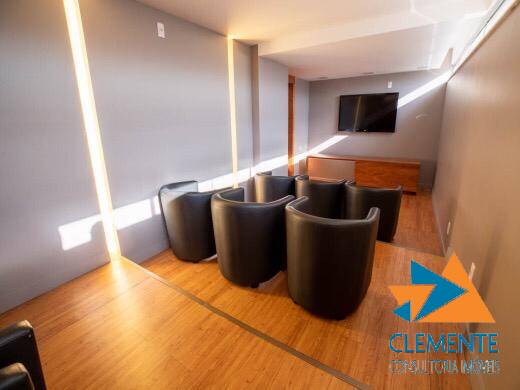 Apartamento, 3 quartos, 99 m² - Foto 16