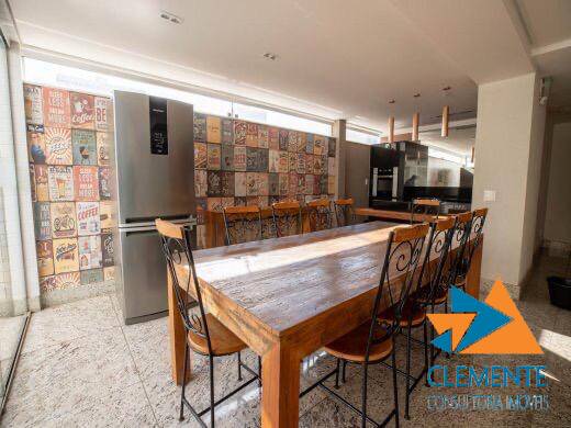 Apartamento, 3 quartos, 99 m² - Foto 18