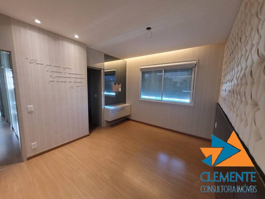 Apartamento, 4 quartos, 203 m² - Foto 5