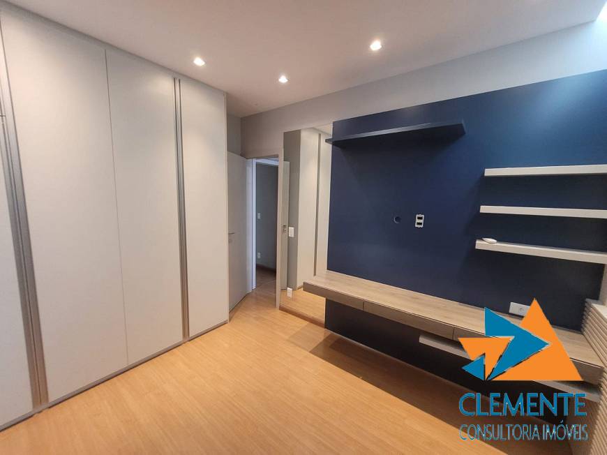 Apartamento, 4 quartos, 203 m² - Foto 10
