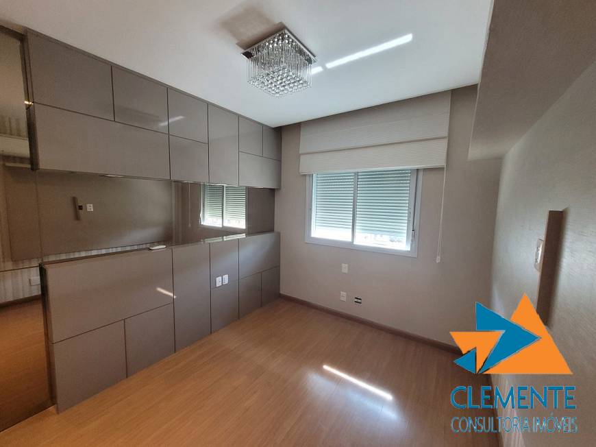 Apartamento, 4 quartos, 203 m² - Foto 15