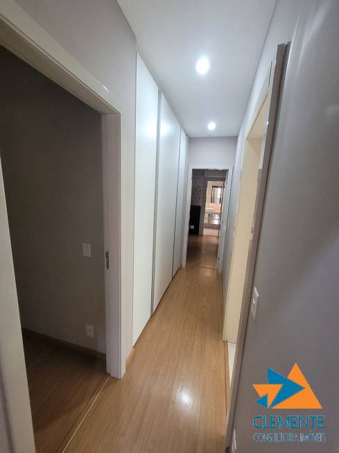 Apartamento, 4 quartos, 203 m² - Foto 13