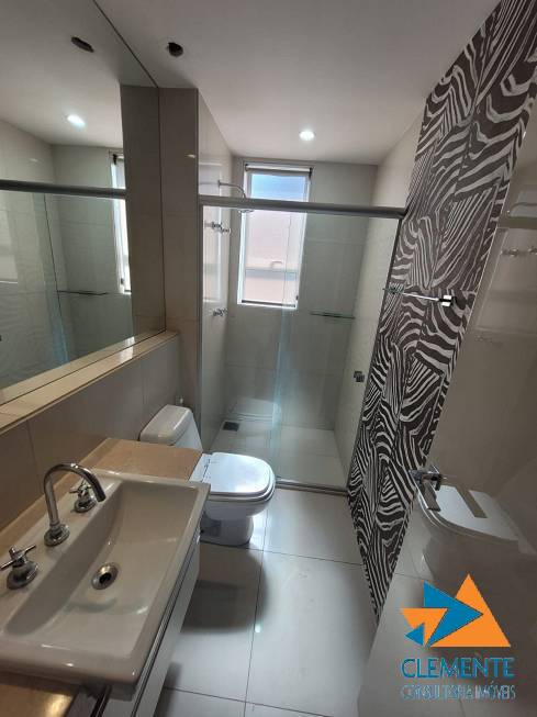 Apartamento, 4 quartos, 203 m² - Foto 14