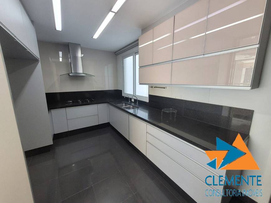 Apartamento, 4 quartos, 203 m² - Foto 16