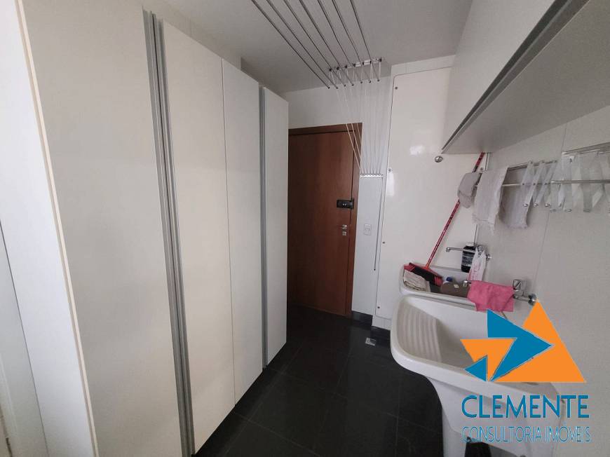 Apartamento, 4 quartos, 203 m² - Foto 18