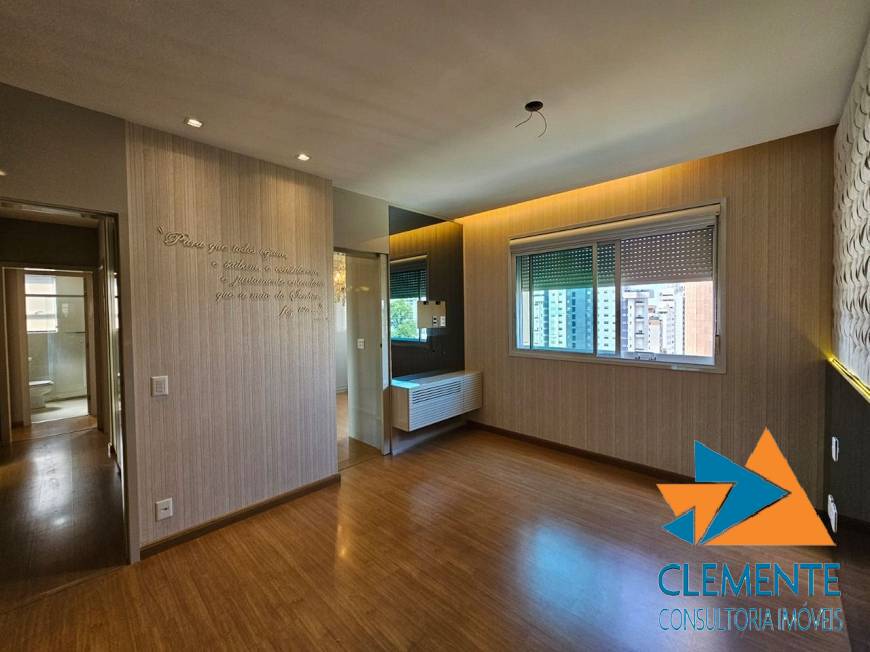 Apartamento, 4 quartos, 203 m² - Foto 30