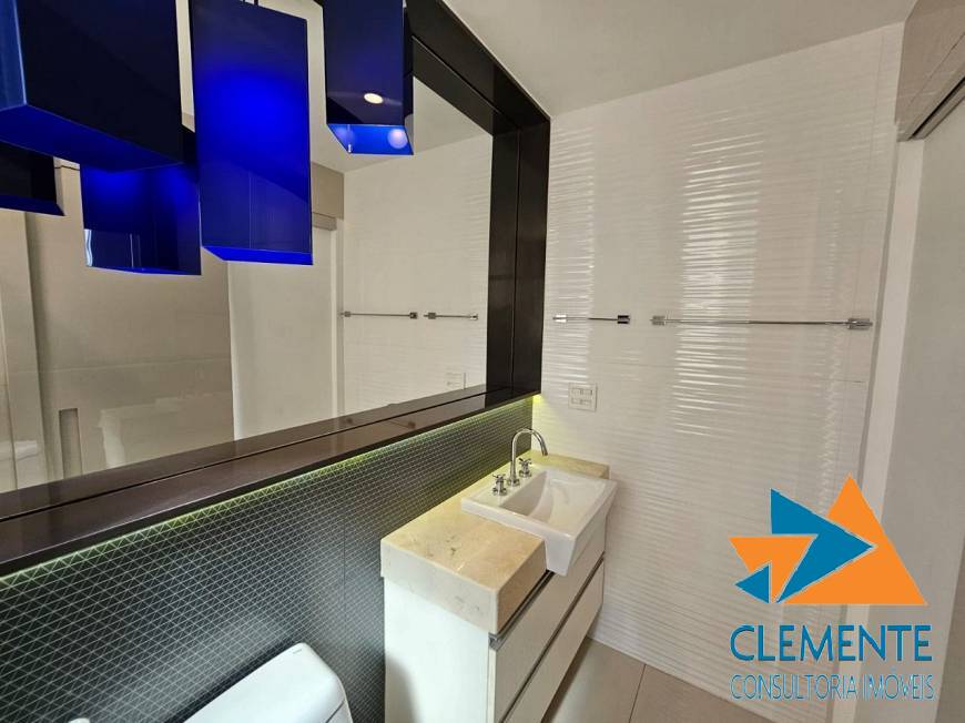 Apartamento, 4 quartos, 203 m² - Foto 33
