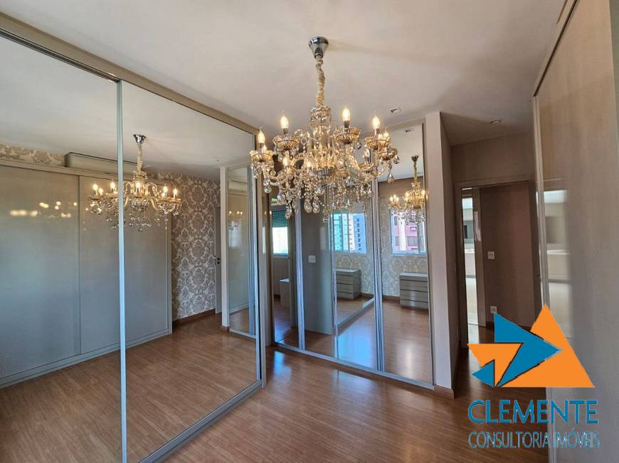 Apartamento, 4 quartos, 203 m² - Foto 29