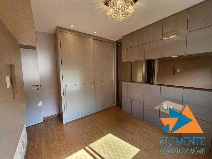 Apartamento, 4 quartos, 203 m² - Foto 34