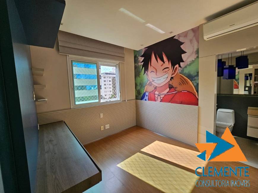 Apartamento, 4 quartos, 203 m² - Foto 32