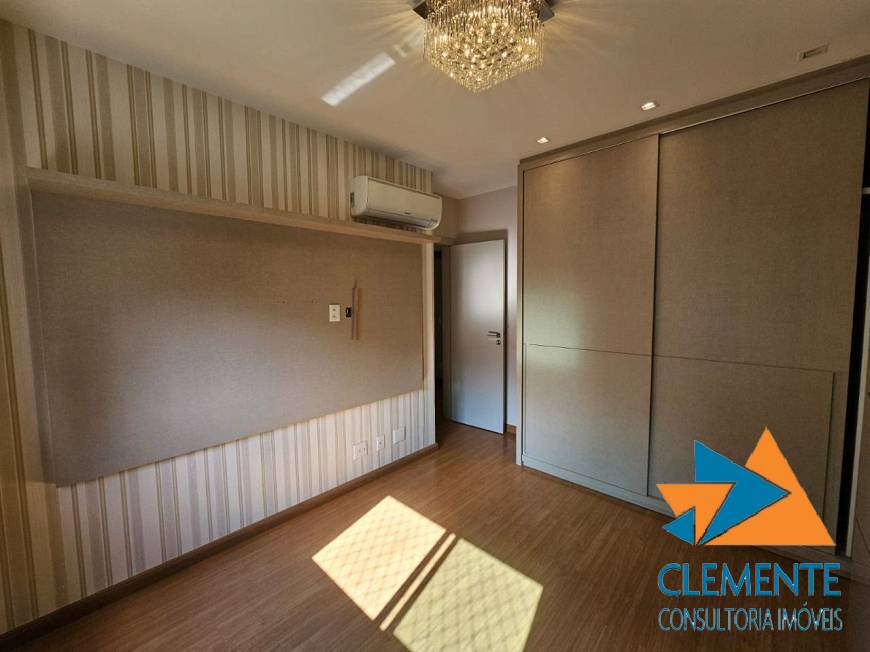 Apartamento, 4 quartos, 203 m² - Foto 36
