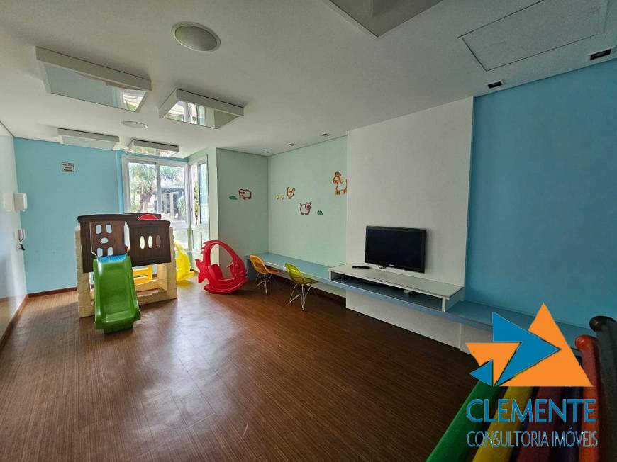 Apartamento, 4 quartos, 203 m² - Foto 39