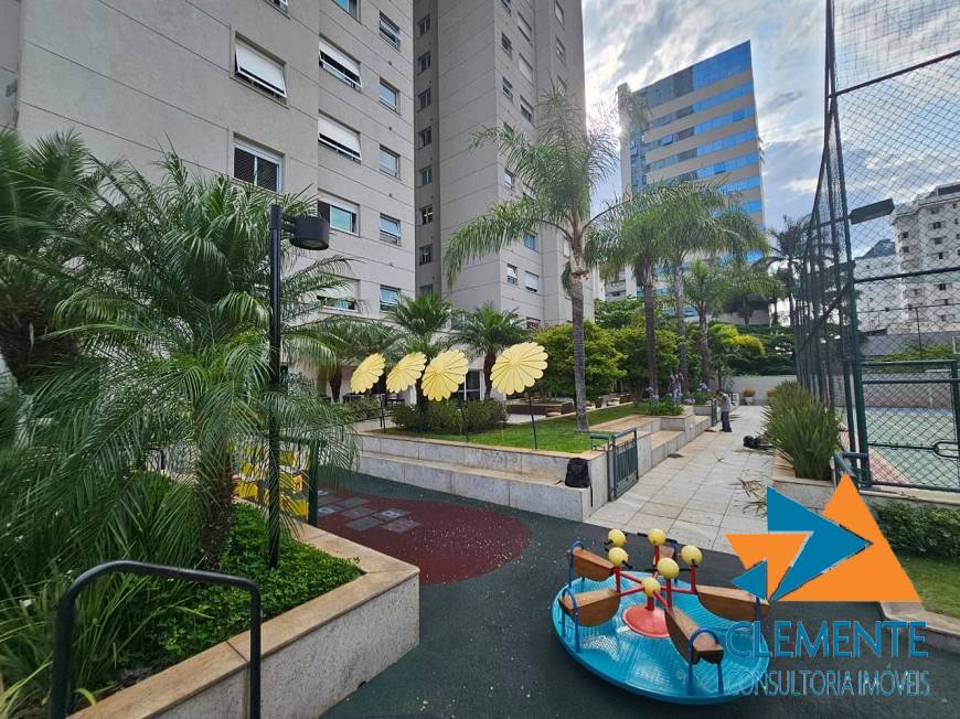 Apartamento, 4 quartos, 203 m² - Foto 42