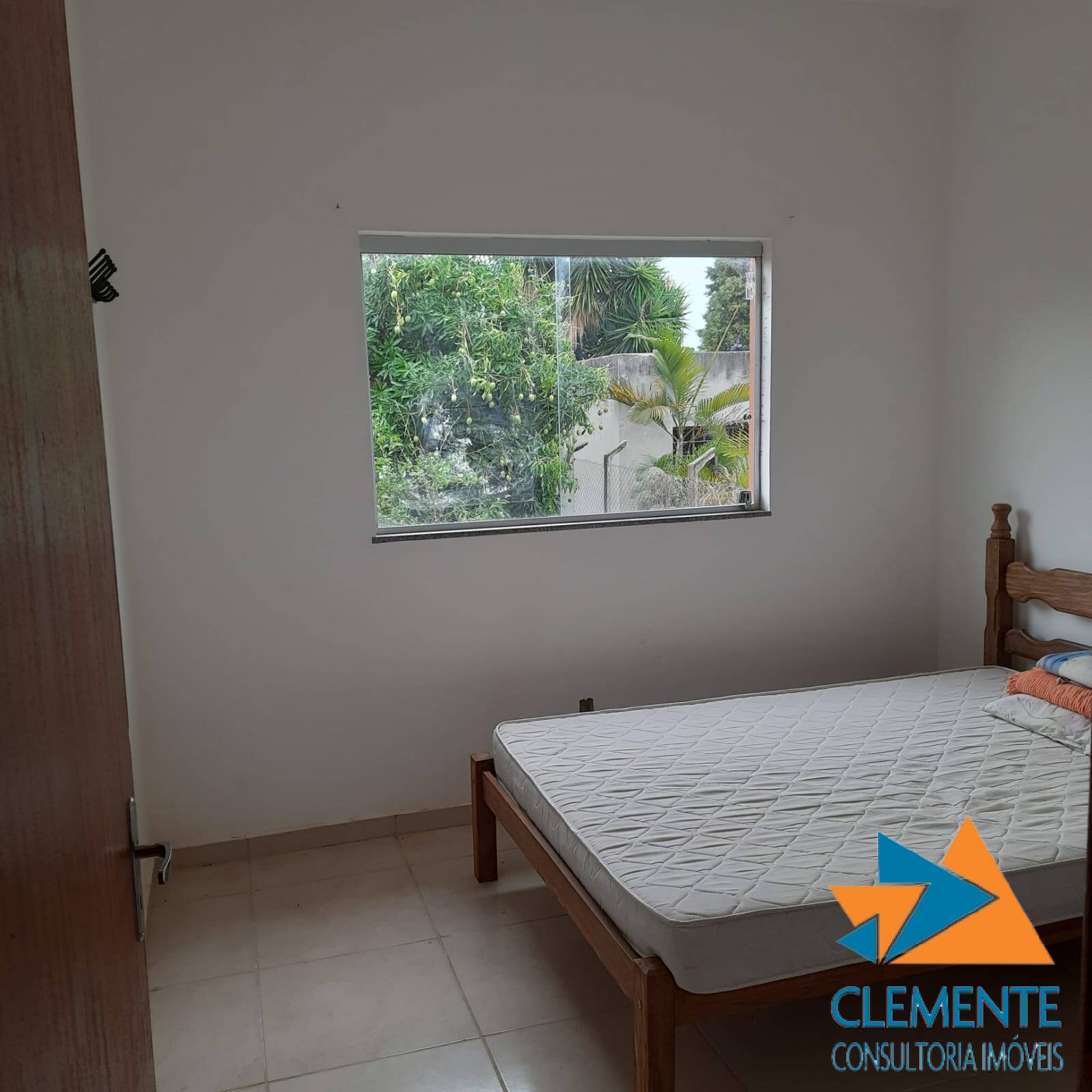 Casa de Condomínio, 5 quartos - Foto 12